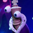 Kinger Kinger