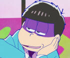 Ichimatsu Matsuno