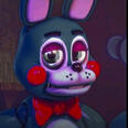 Toy Bonnie